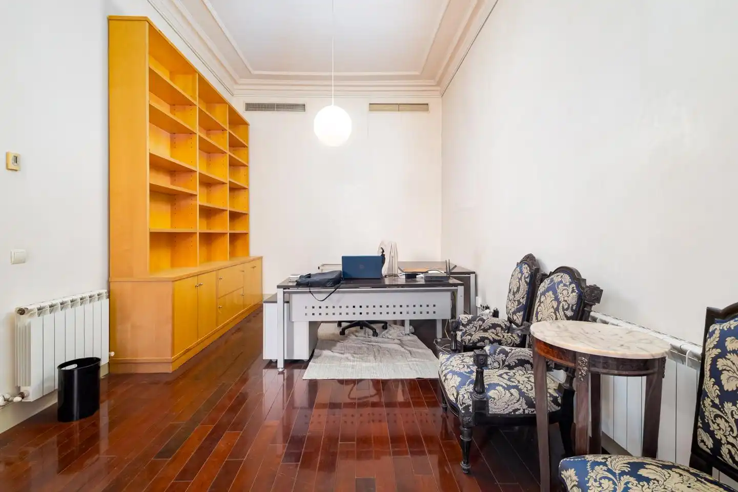 Appartement avec ascenseur à vendre à Plaza de la Merced 12, imagen 28
