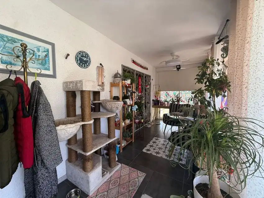 House for sale in Miami Platja, imagen 6