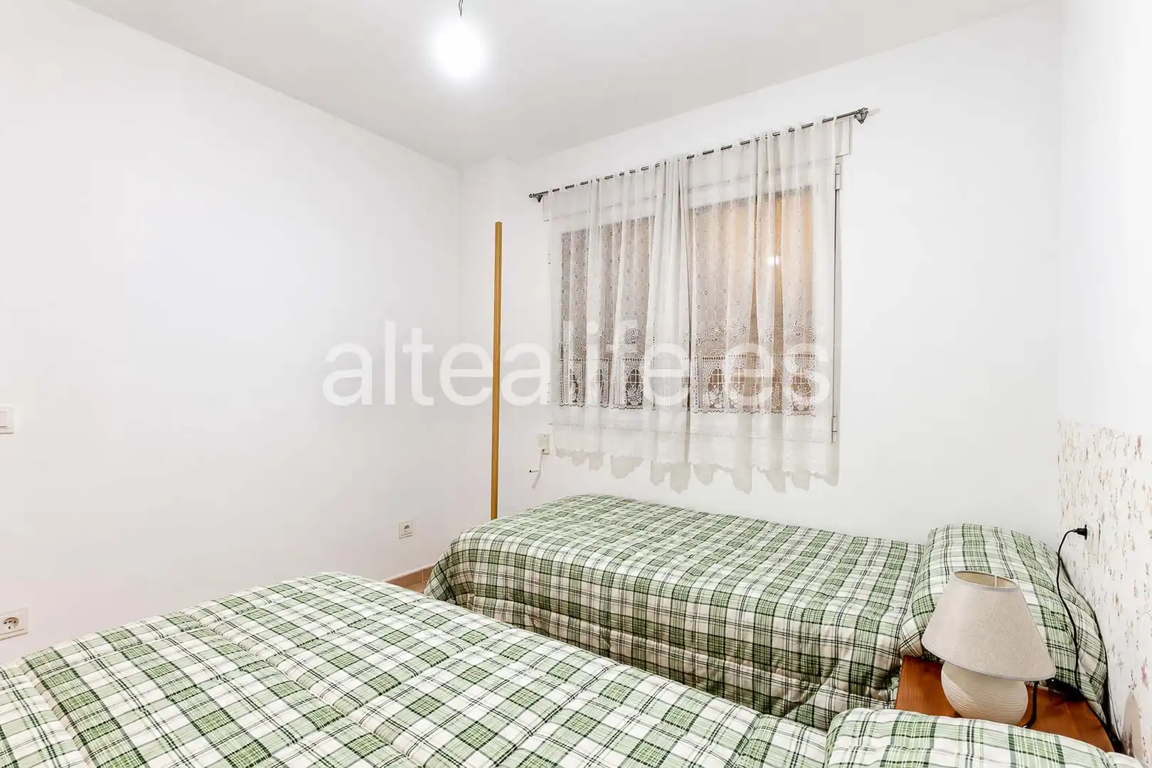 Appartement compact avec ascenseur à vendre à Carrer la Trompa, imagen 27