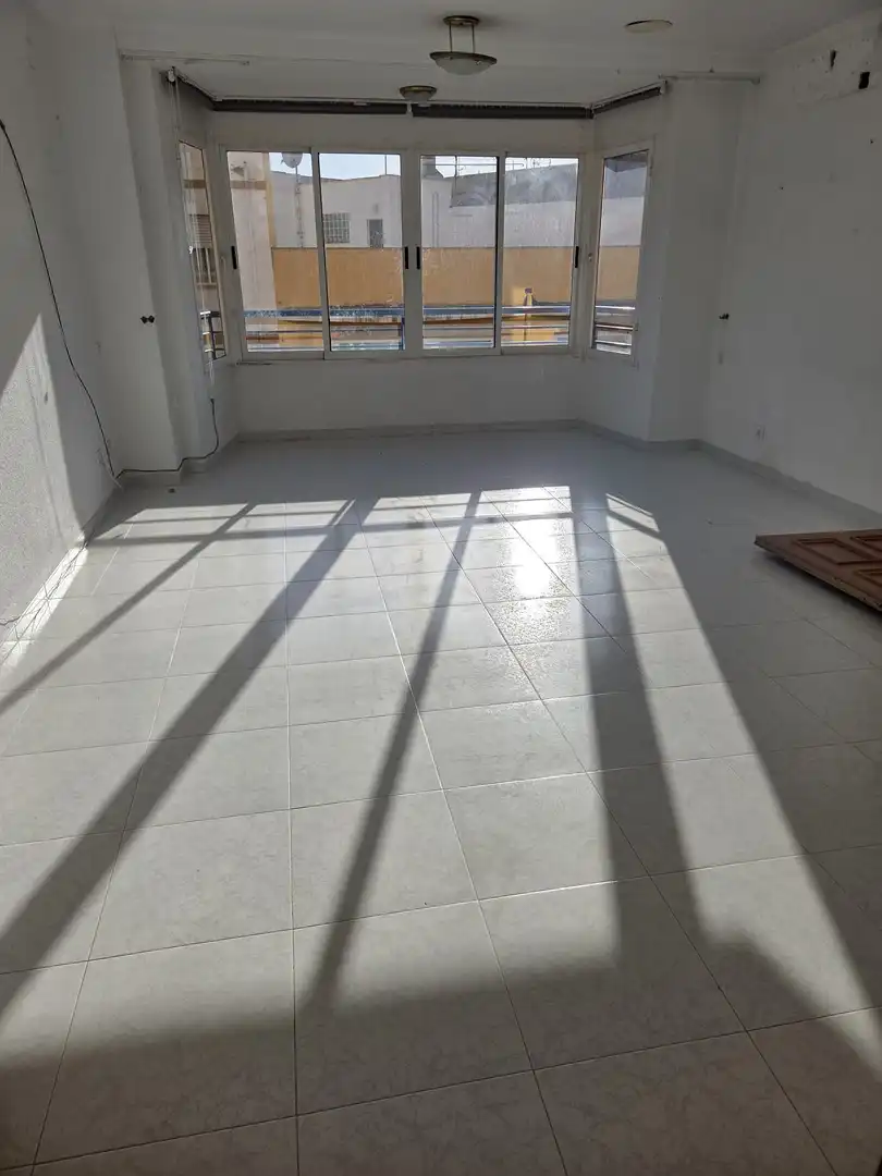 Appartamento con ascensore in vendita a Casco Urbano, imagen 9