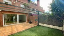 Single-family semi-detached for sale in Calle Avellaners, 9, Alella, imagen 1