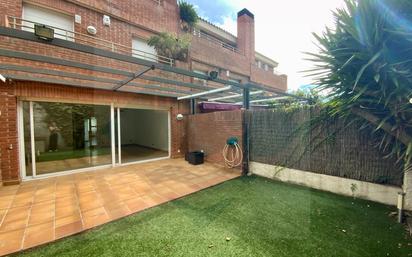 Single-family semi-detached for sale in Calle Avellaners, 9, Alella