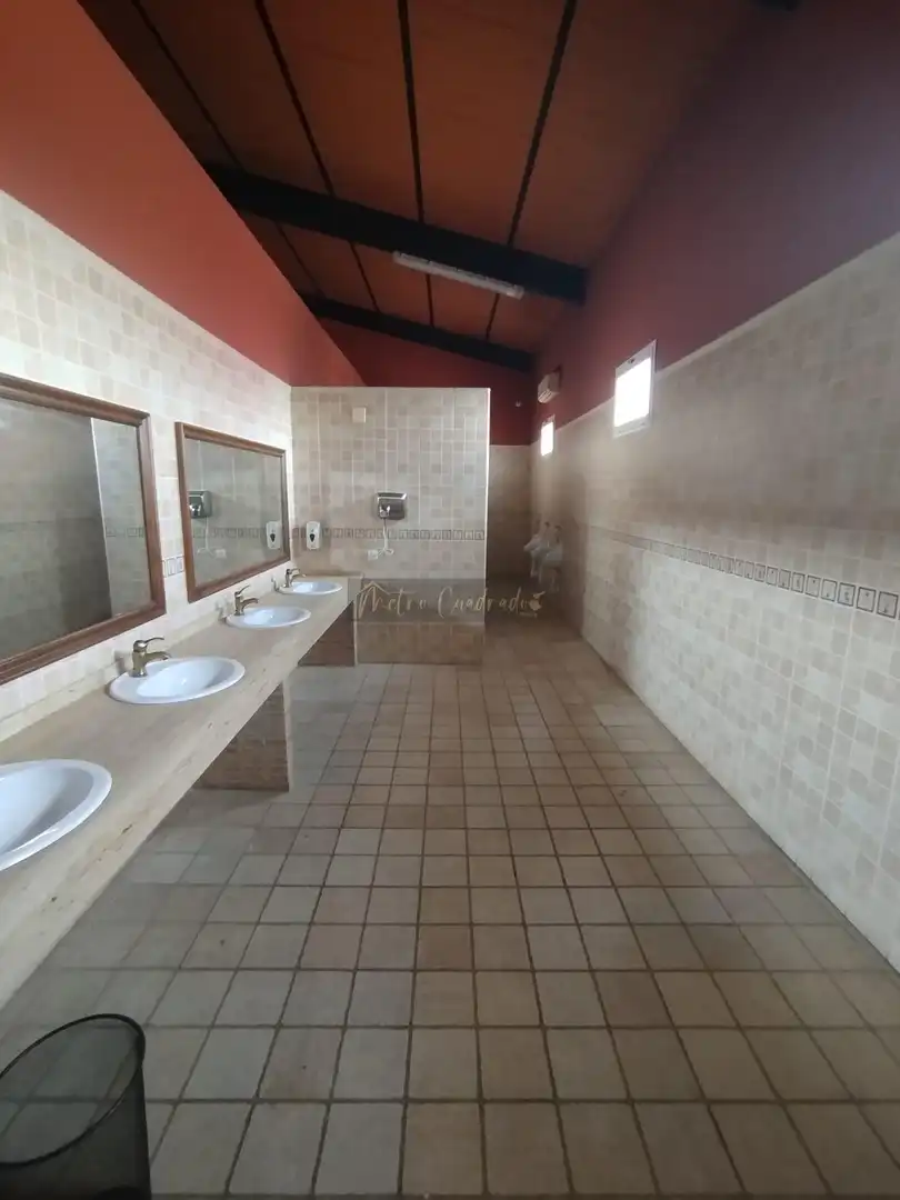 Local comercial en venda a Sur, imagen 34