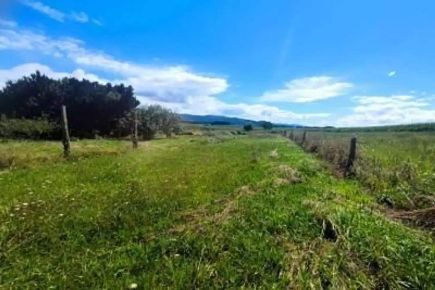 Casa o chalet en venta en Tapia de Casariego con Jardín privado, Terraza y Trastero