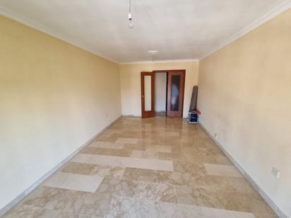 Living room of Flat for sale in Algeciras