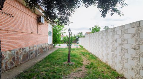 Foto 5 de Casa o xalet en venda a Eurovillas, Nuevo Baztán
