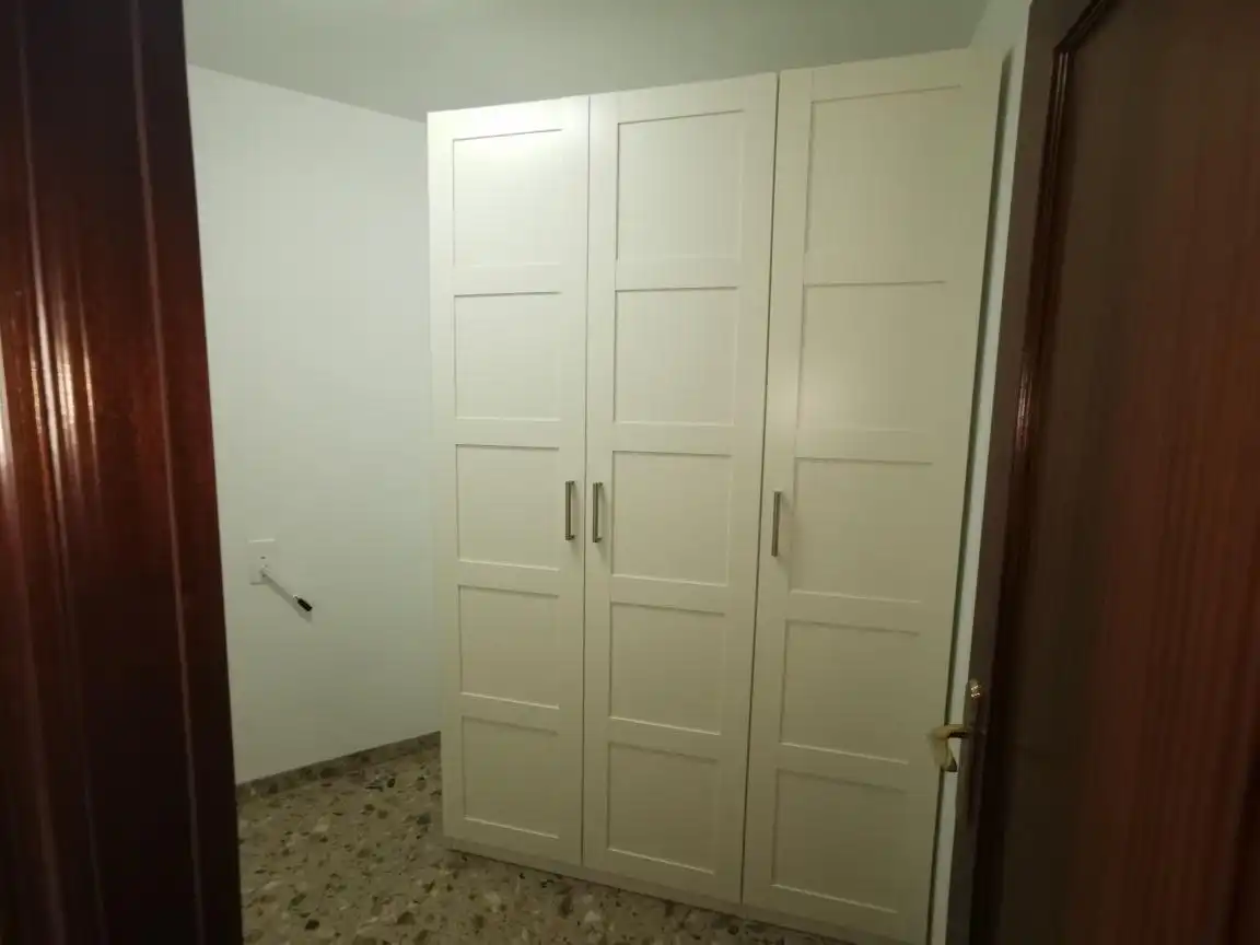 Appartement avec ascenseur à vendre à Centre - Passeig i Rodalies, imagen 15