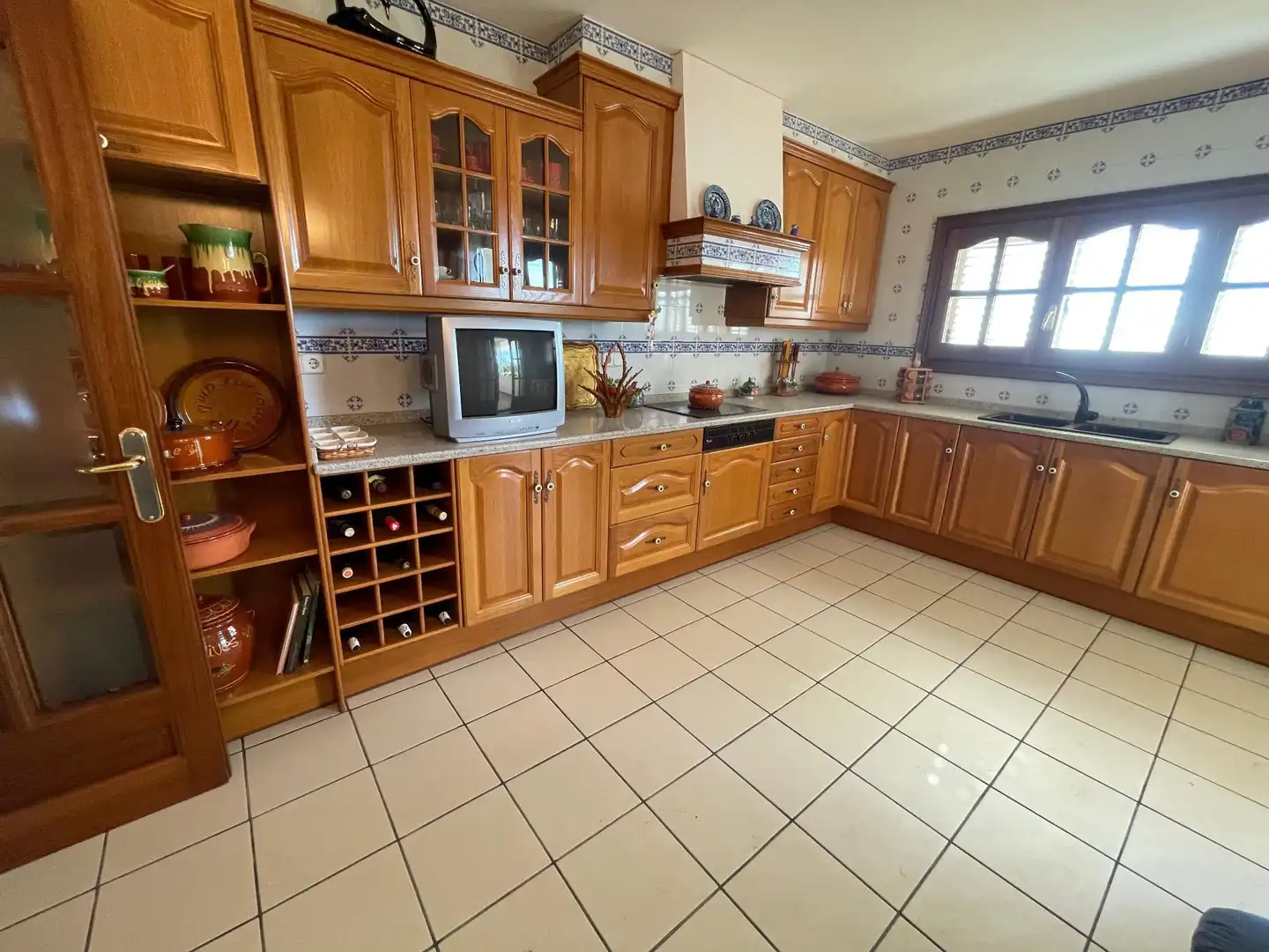 Maison avec jardin à vendre à Mas Mora - Sant Daniel, imagen 13