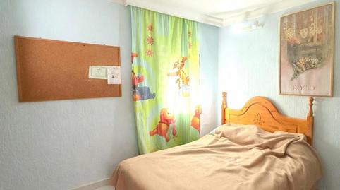 Foto 3 de Pis en venda a Isla Chica,  Huelva Capital