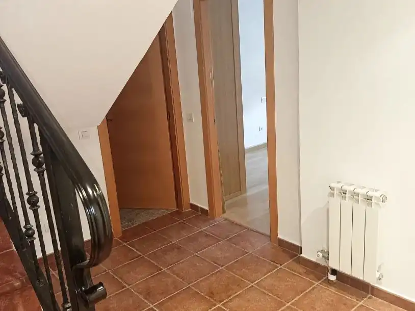 Duplexes for sale in Valencia de Don Juan  with Terrace and Balcony