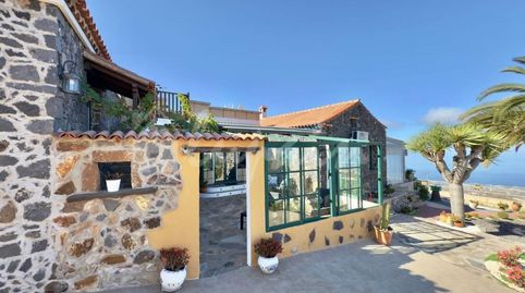 Foto 2 de Casa o chalet en venta en Guía de Isora interior, Guía de Isora
