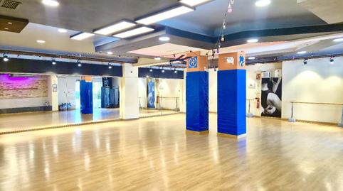 Photo 5 of Premises for sale in Aiora, Valencia