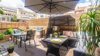 Terrace of Flat for sale in Viladecans  with Air Conditioner, Heating and Terrace