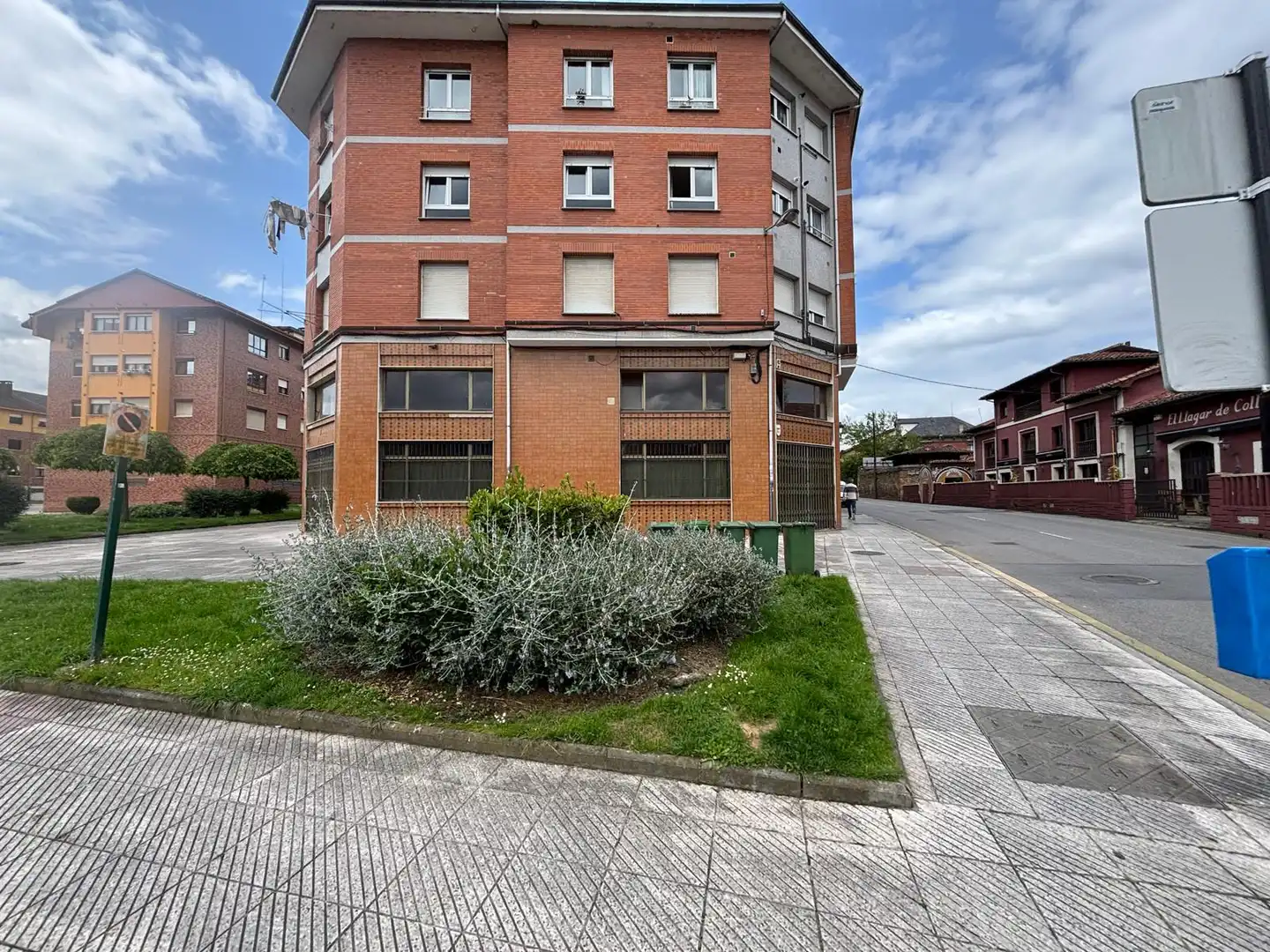 Business premises for sale in Camino Real, imagen 33