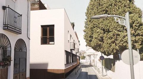 Foto 2 de Pis en venda a Avenida Avenida de Andalucía, 50, Pulianas, Granada