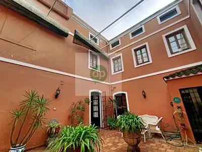Villa zum Verkauf in Centro, imagen 27