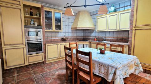Foto 3 de Casa o chalet en venta en Jaraíz de la Vera, Cáceres