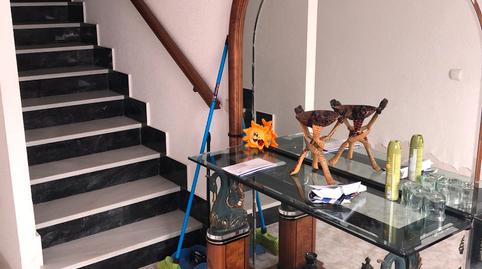 Photo 4 of House or chalet for sale in Calle Mesones, 7, Aldeaseca, Ávila