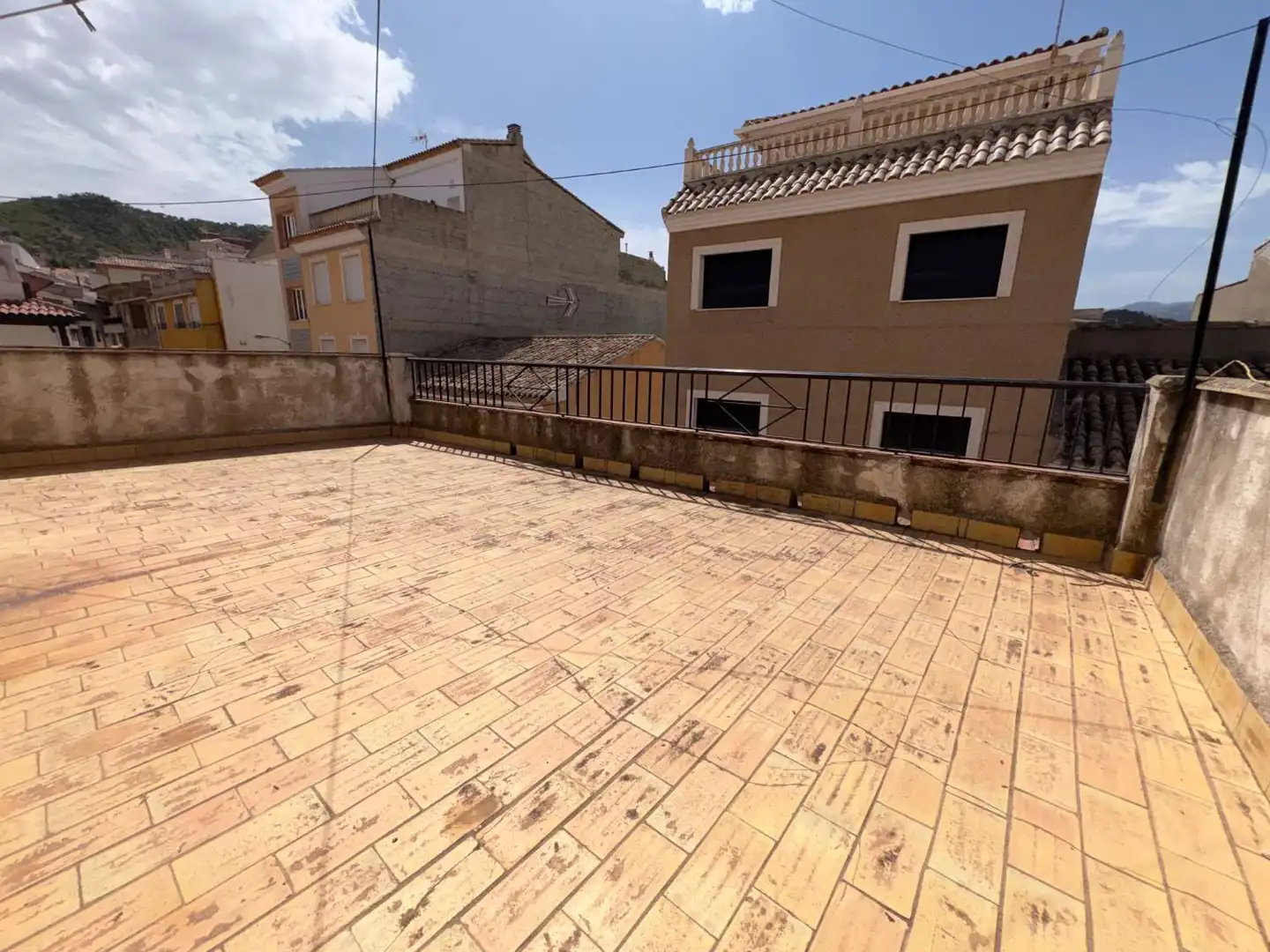 Maison rustique à vendre à Pliego, imagen 16