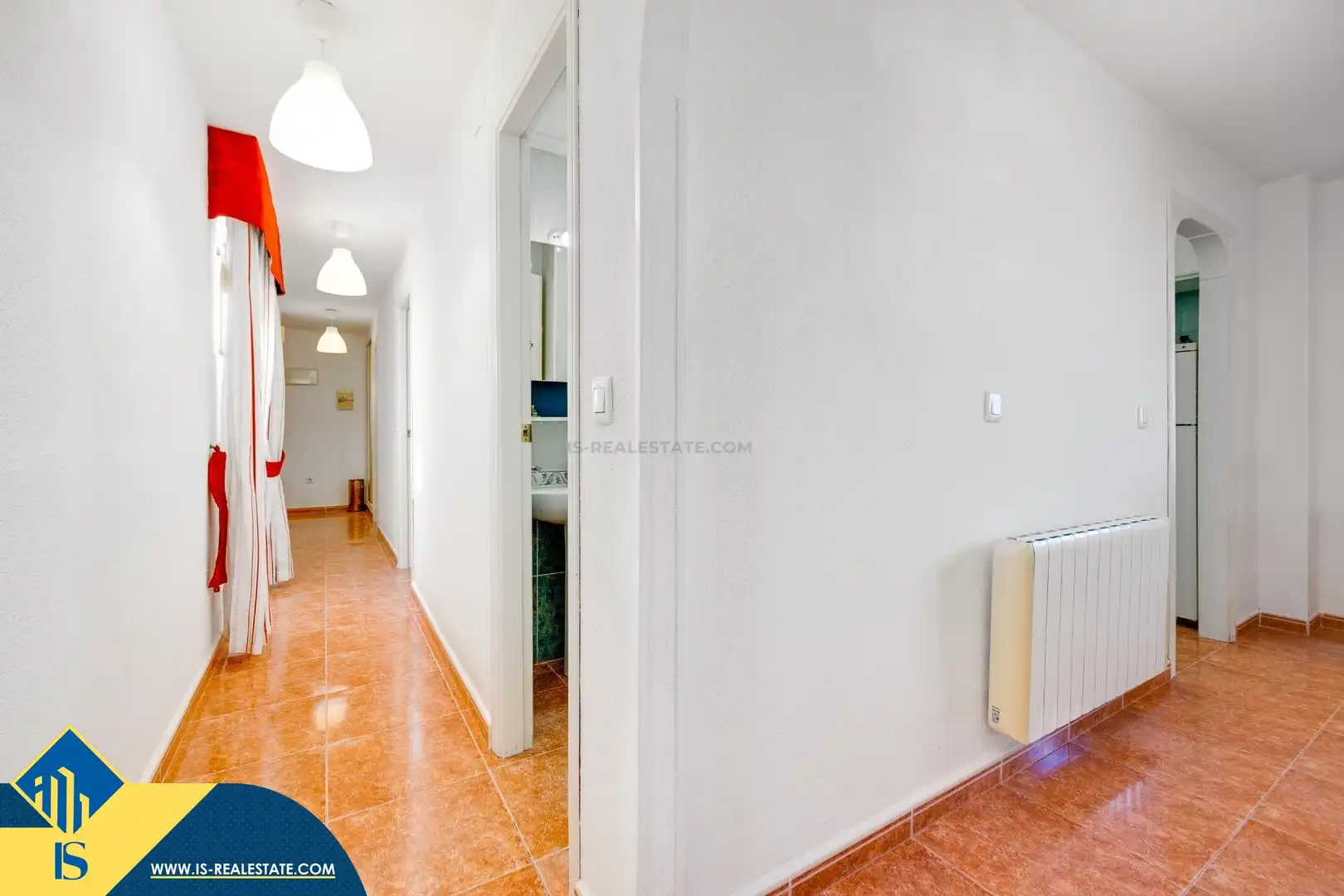 Penthouse mit Aufzug zum Verkauf in Playa de los Locos, imagen 24