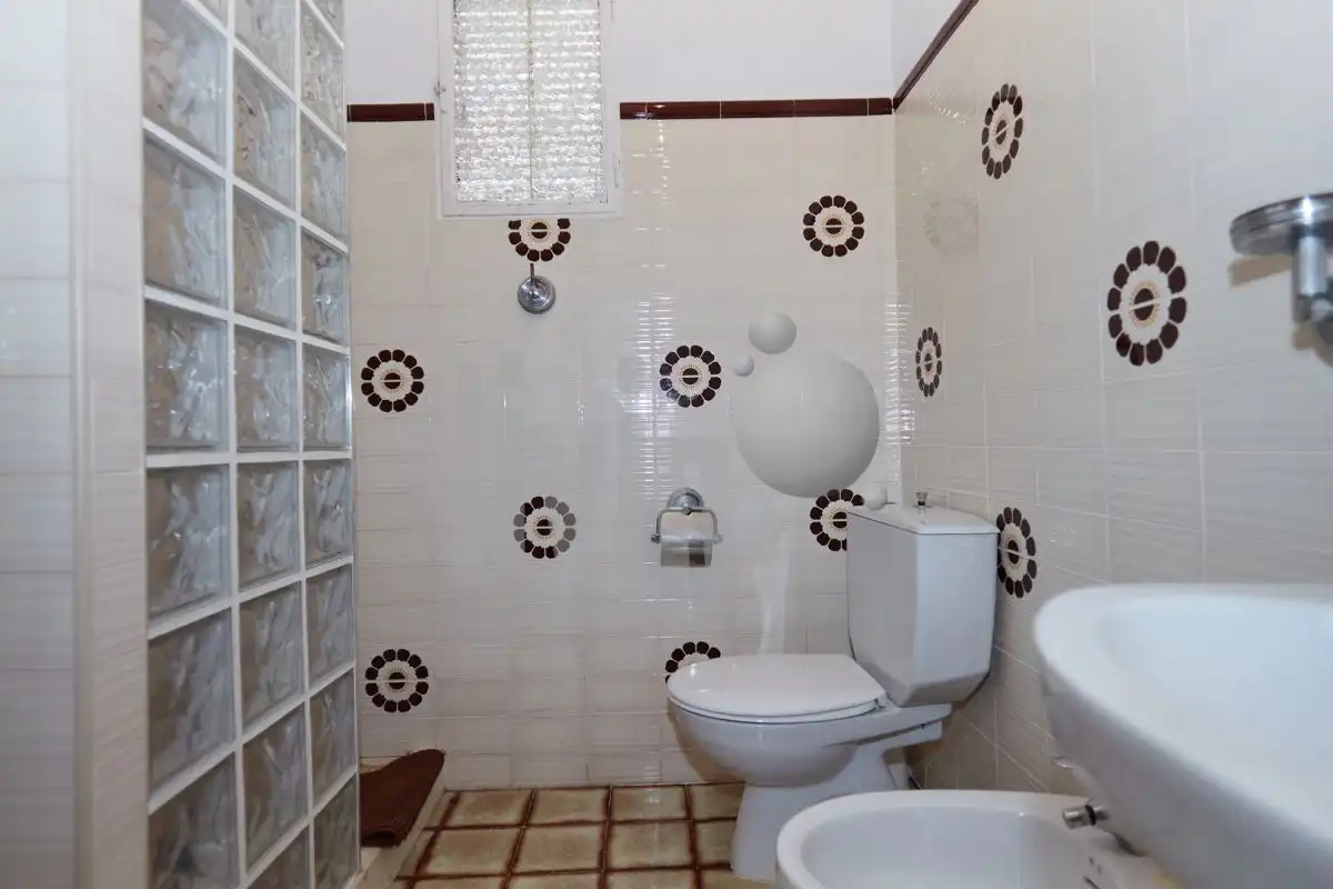 Casa in vendita a Pegalajar, imagen 52