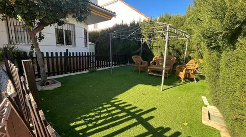 Photo 5 of House or chalet for sale in El Portil, Huelva