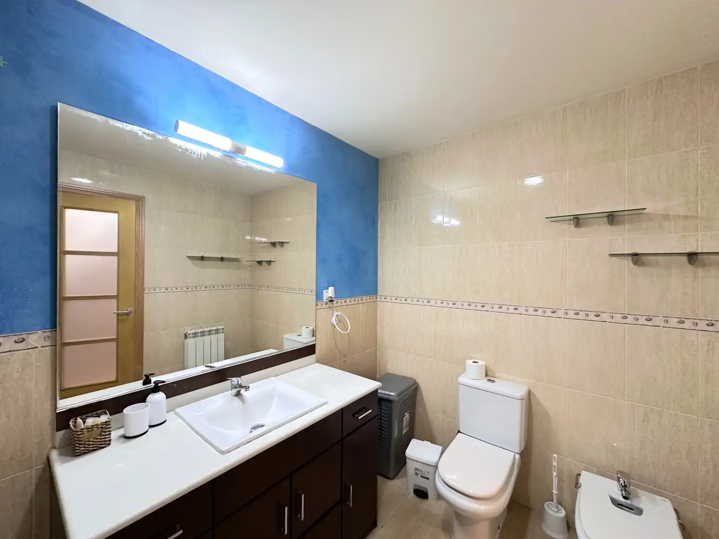 Casa amb terrassa en venda a Casagemes - Canyadó, imagen 21