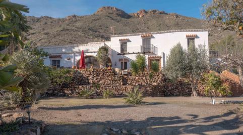 Photo 3 of House or chalet for sale in Paraje Los López, 7, Berja, Almería