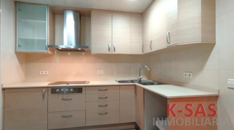 Foto 2 de Piso en venta en Can Vidalet, Esplugues de Llobregat