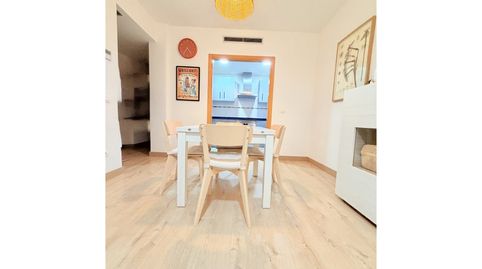 Foto 5 de Piso en venta en Plaza Austria, Metro - Auditorio, Paiporta