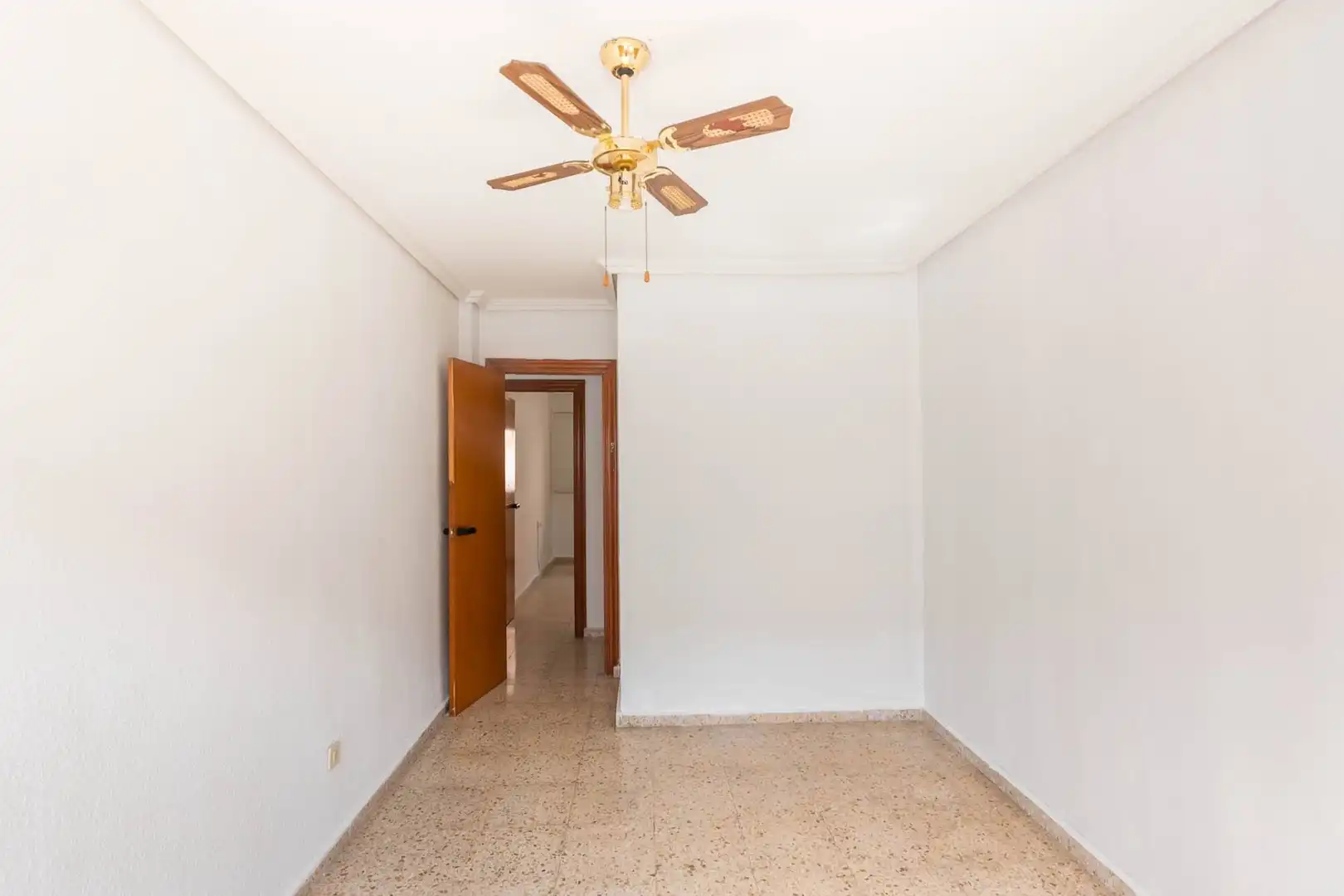 Flat with terrace for sale in Calle JAZMIN, imagen 14