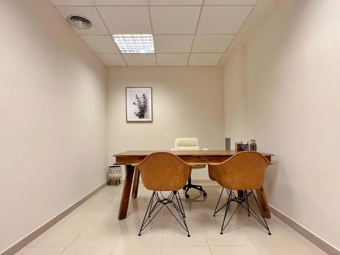 Office space with lift to rent in Centre Vila, imagen 18