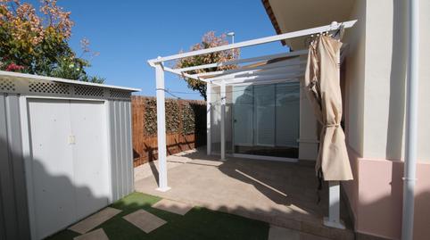 Photo 5 of Single-family semi-detached for sale in Costa Esuri, Ayamonte