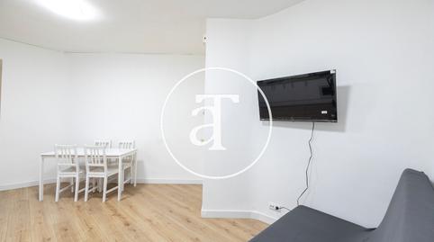 Photo 5 of Flat to rent in Carrer D'escòcia, 15, Vilapicina i la Torre Llobeta, Barcelona