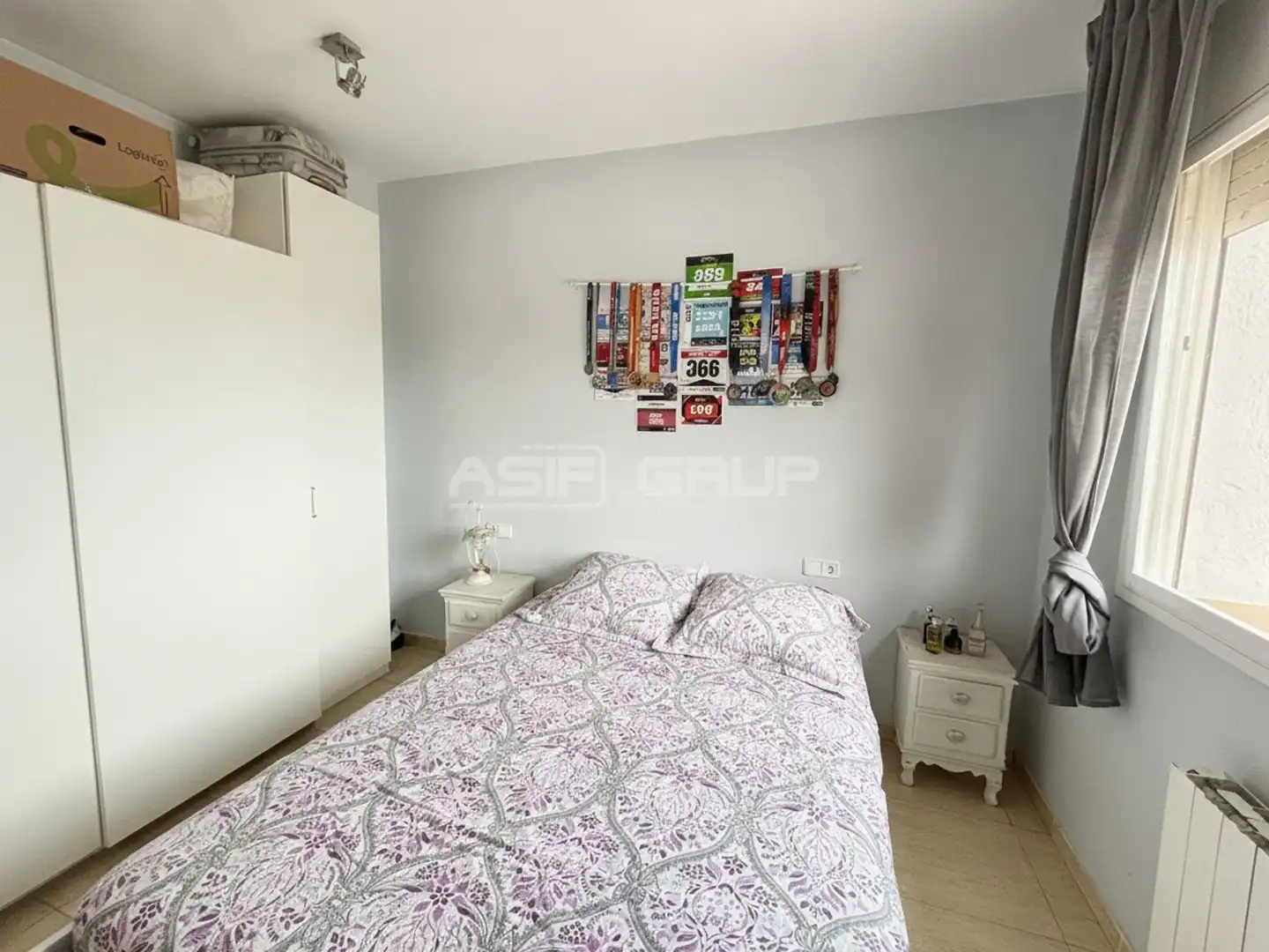 Xalet amb terrassa en venda a Carrer del Xiprer, 08415 Bigues i Riells del Fai, provincia de Barcelona, España, imagen 30