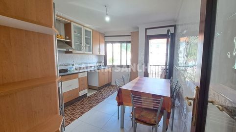 Foto 4 de Apartamento en venta en Lugar Escarabote, Boiro, A Coruña