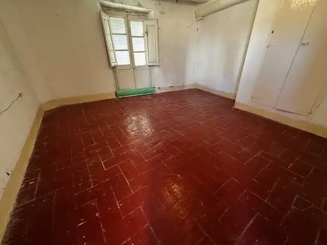 Reihenhaus mit Terrasse zum Verkauf in MAJOR, imagen 14