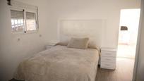 Dormitori de Casa o xalet en venda en Huércal de Almería amb Traster