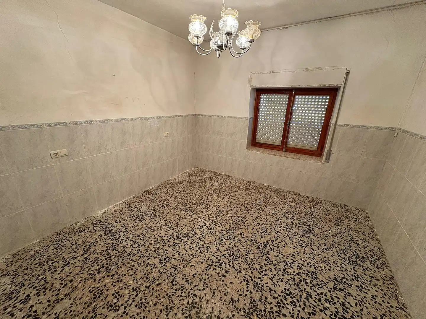 Duplexes for sale in El Pinós / Pinoso