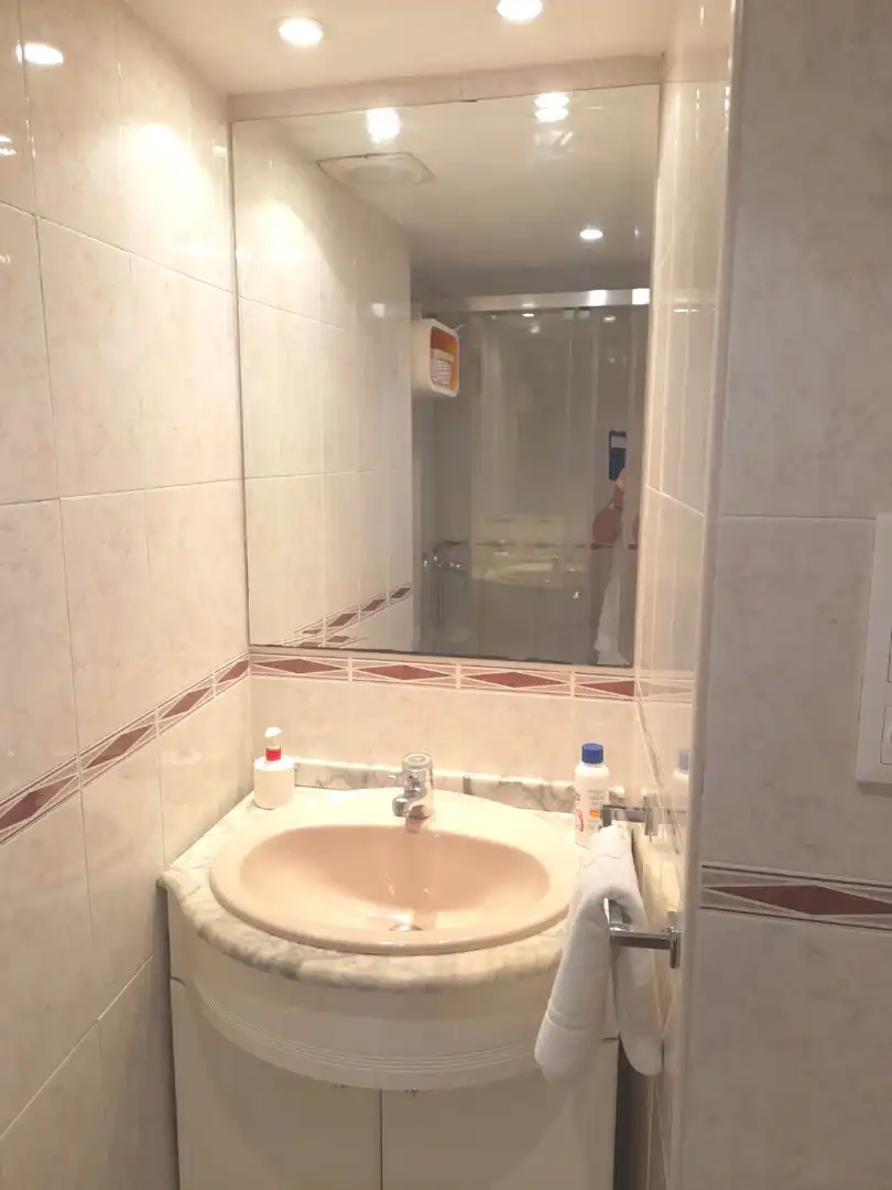 Apartament de lloguer a Casablanca, imagen 6