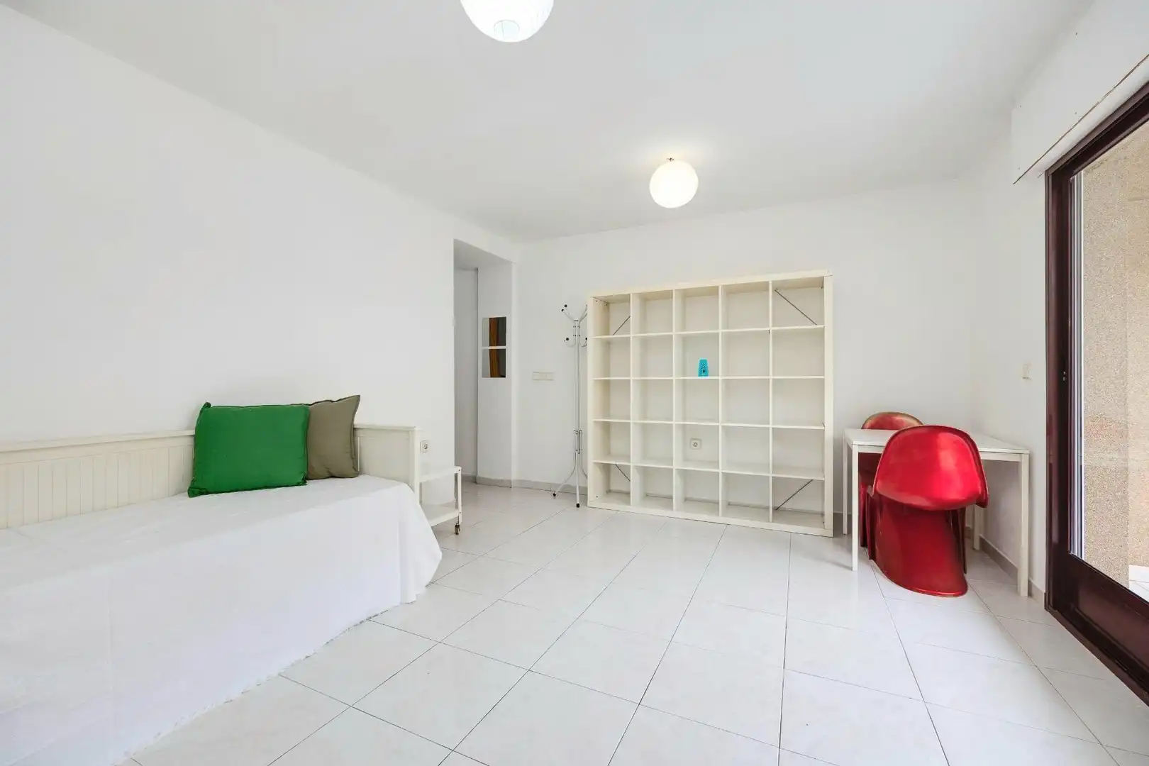 Studio avec ascenseur à vendre à Playa del Cura, imagen 5