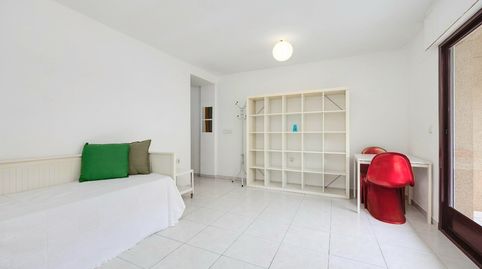 Foto 5 de Estudio en venta en Avenida Habaneras - Curva de Palangre, Torrevieja