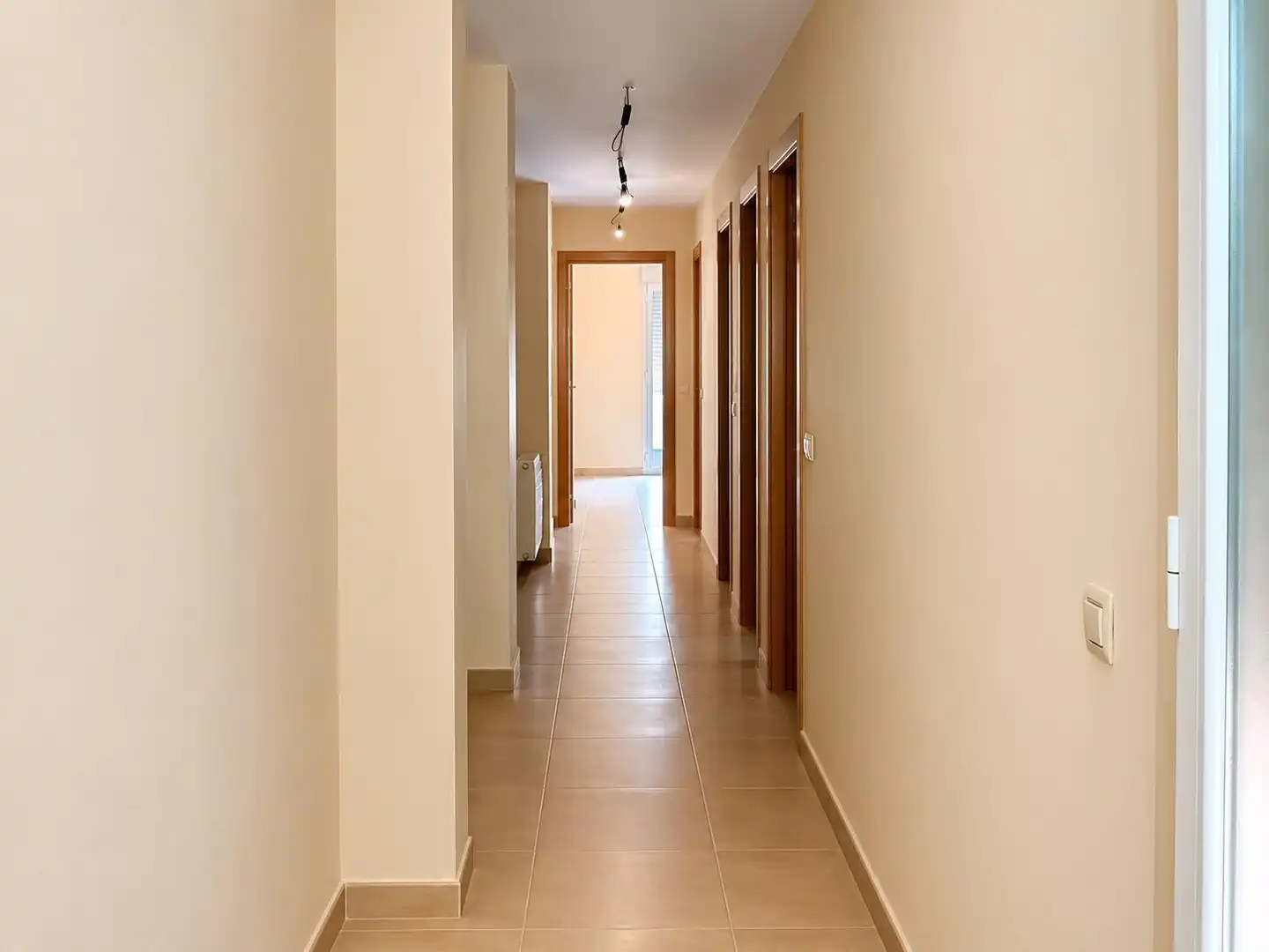 Appartement à vendre à Padul, imagen 11