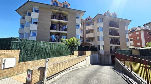 Foto 3 de Piso en venta en Barrio Barrio Cuartas, Renedo, Piélagos