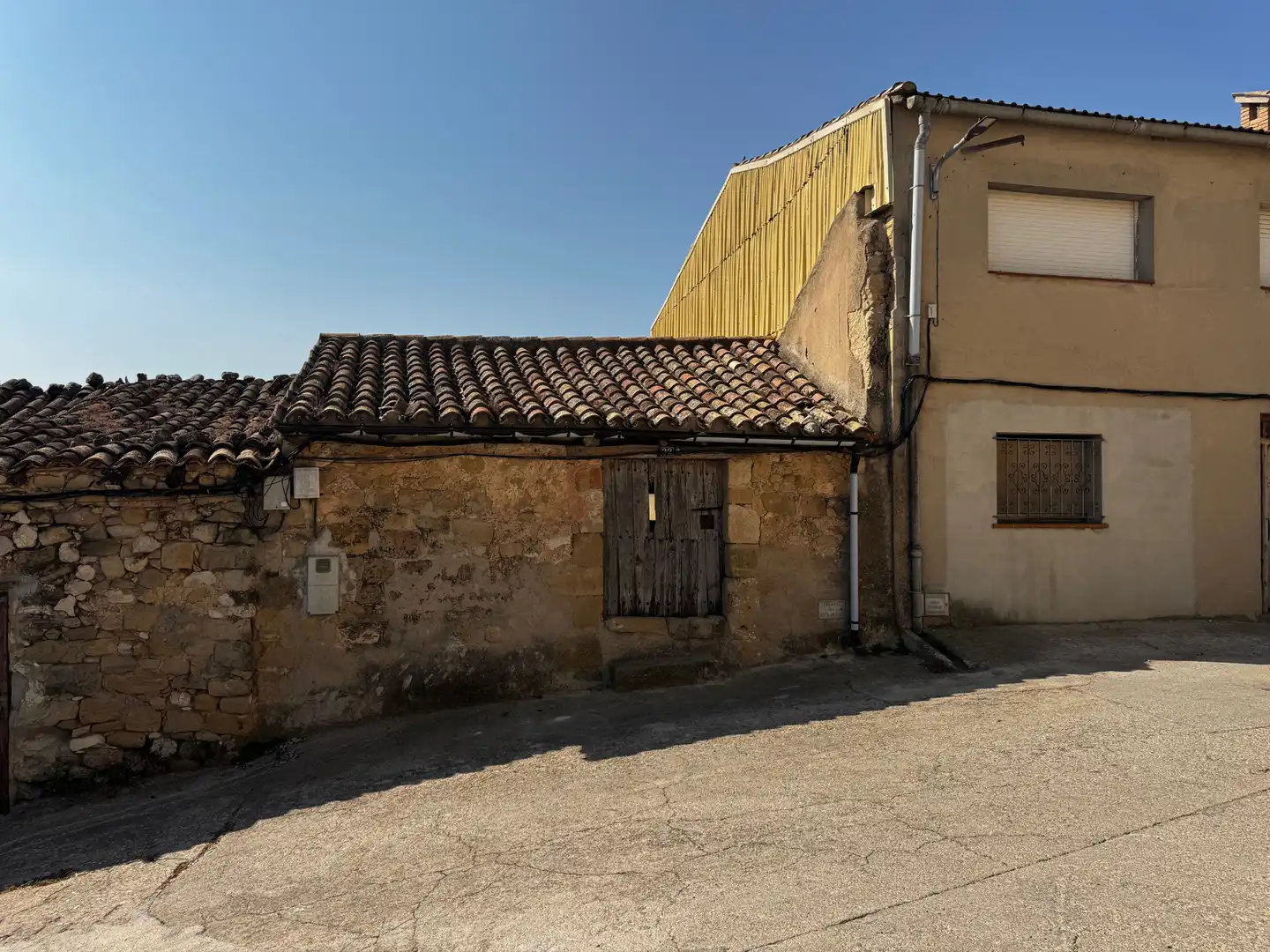 Haus zum Verkauf in Carrer de Maragall, imagen 15