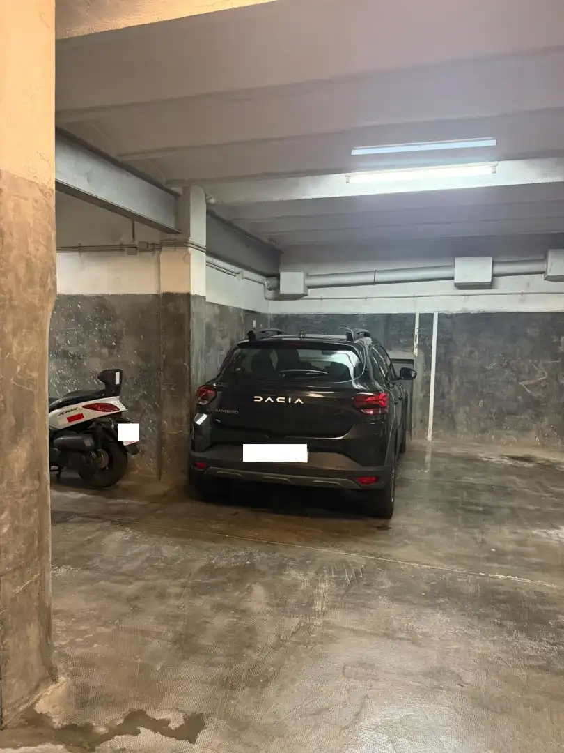 Appartement avec terrasse à vendre à Carrer de Núñez de Balboa, imagen 36