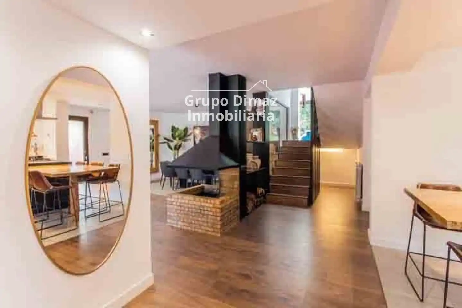 Maison avec piscine à vendre à DE LA MONTANYA, imagen 4