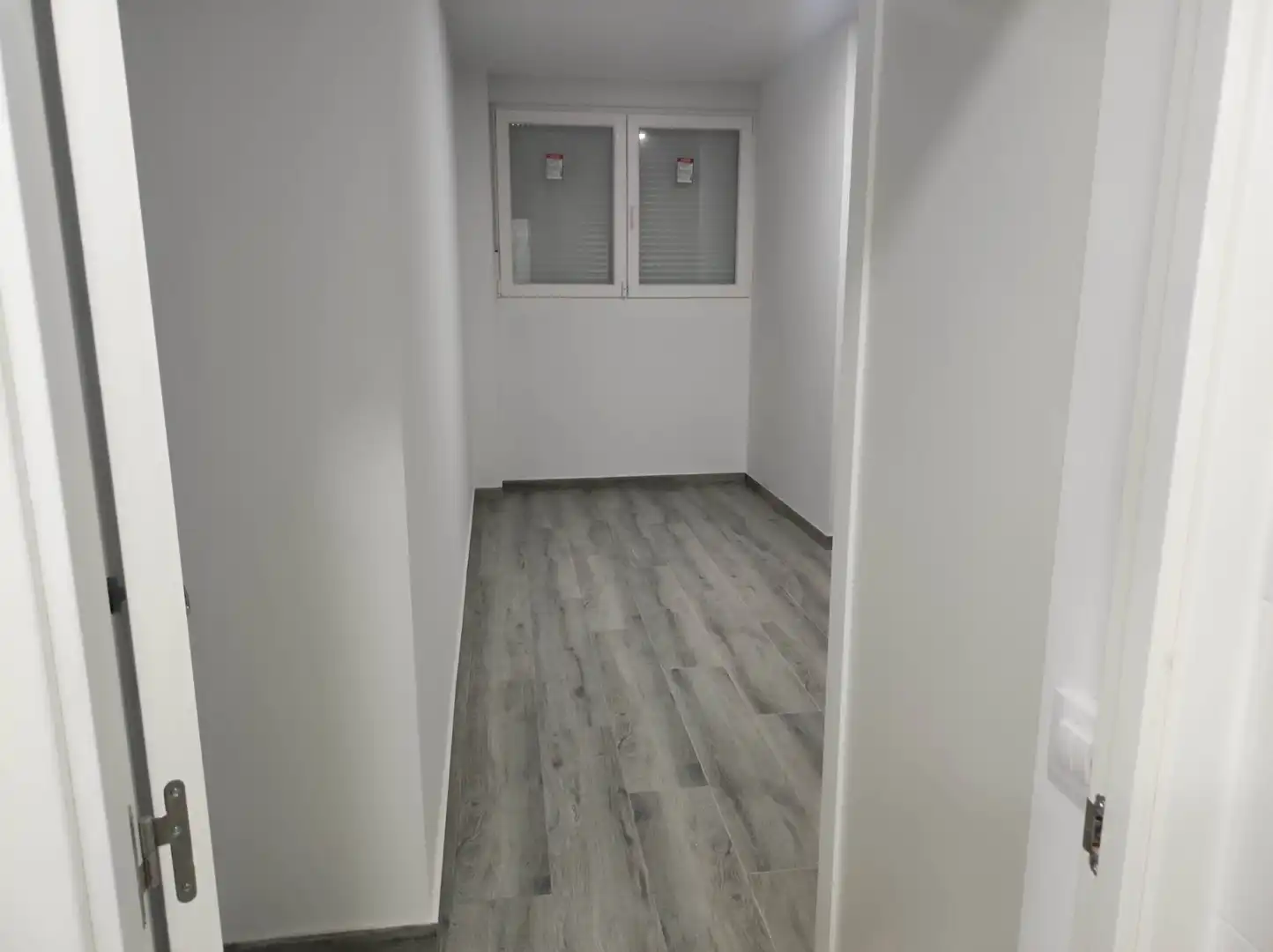 Planta baja en venta en Calle de Lima, 25, La Avanzada - La Cueva