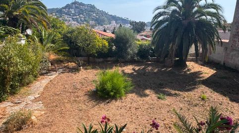 Photo 4 of Residential for sale in Centre, Blanes