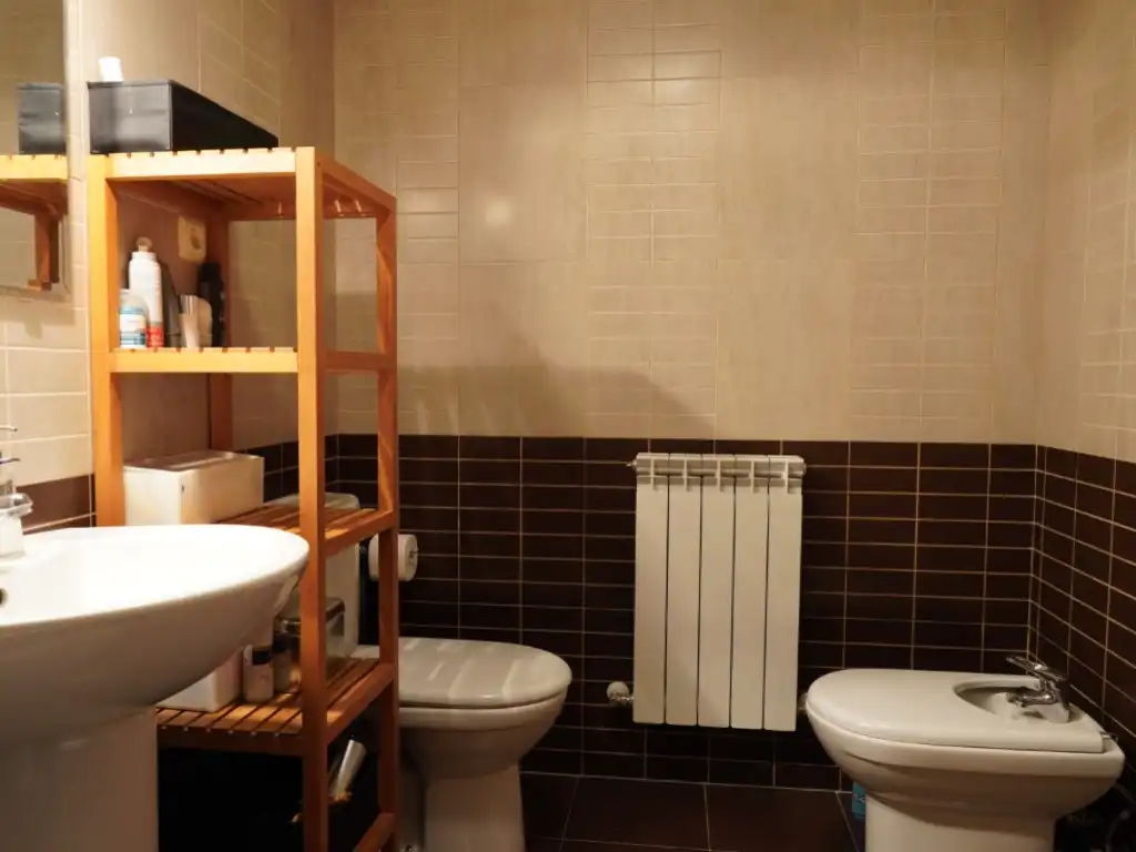 Piso en venta en Avenida Ordesa, 14, Boltaña
